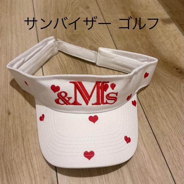 �S���t �T���o�C�U�[ �n�[�g  �� ���W���[/�X�|�[�c�� 