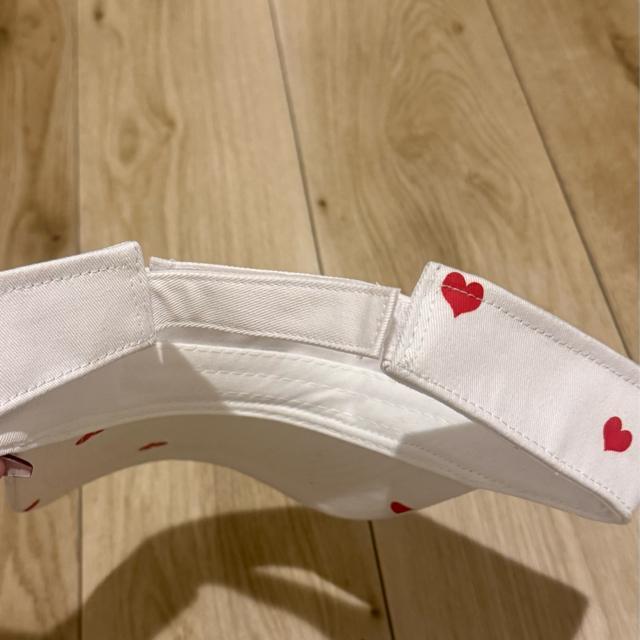 �S���t �T���o�C�U�[ �n�[�g �� ���W���[/�X�|�[�c�� 