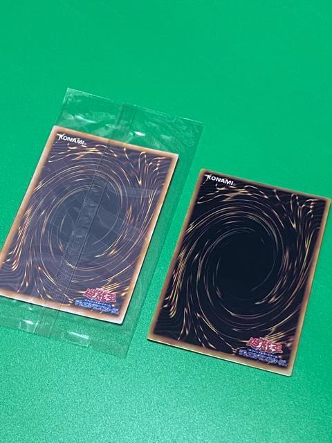 �y���i/2���Z�b�g�z�V�Y�� �I�V���X�̓V�� 20th�V�[�N���b�g & �v���Y�} PGB1/20DS ���� �� �A�j��/�R�~�b�N/�L�����N�^�[�� 