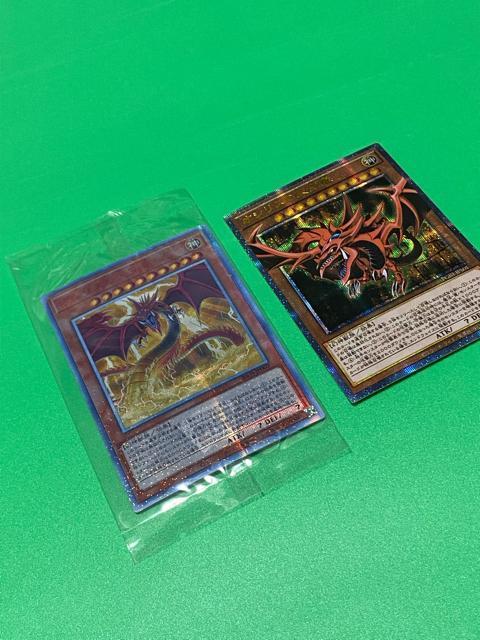 �y���i/2���Z�b�g�z�V�Y�� �I�V���X�̓V�� 20th�V�[�N���b�g & �v���Y�} PGB1/20DS ���� �� �A�j��/�R�~�b�N/�L�����N�^�[�� 