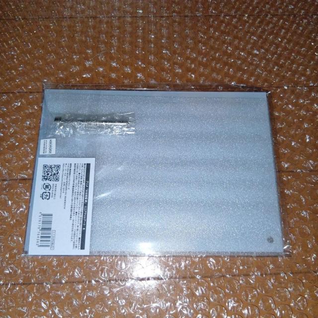 ���J���@���g�p�@�A�j���u�V������ �ǁvPOP UP SHOP�~�j�A�N�����A�[�gB �� �A�j��/�R�~�b�N/�L�����N�^�[�� 