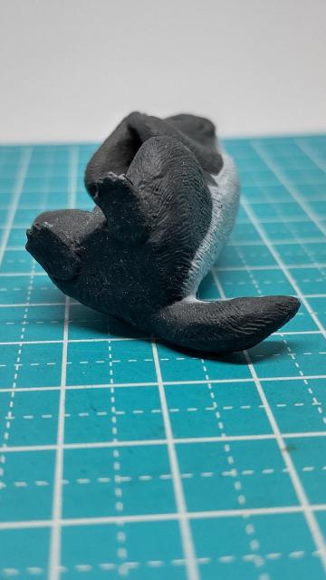 ガチャガチャ 動物 エール 合掌 GASSHO 5拝 ☆ ラーテル ギャランティ*カプセル無し < ホビー ガチャガチャ 動物 エール 合掌 GASSHO 5拝 ☆ ラーテル ギャランティ*カプセル無し < ホビーの