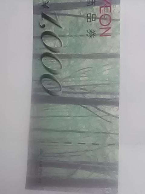 �C�I��1000�~��  �� �`�P�b�g/������ 