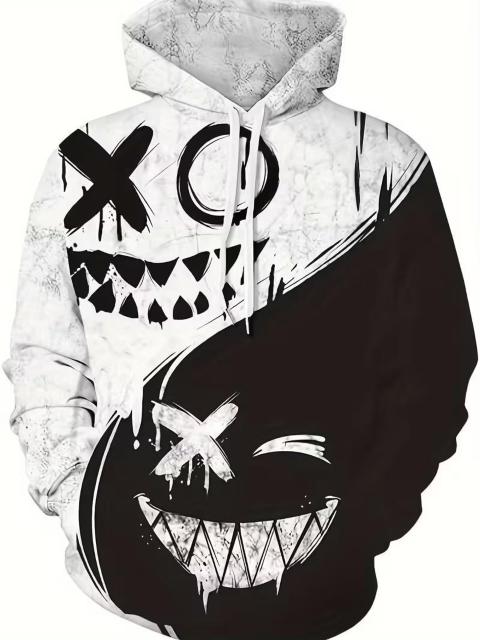 ����������1990�~���y�����Y�z�u���b�N���z���C�g �������ȃp�[�J�[�B�J���K���[�|�P�b�g �t�r�`�T�C�Y�l�i���{�T�C�Y�w�k�j  �� �j���t�@�b�V������ 