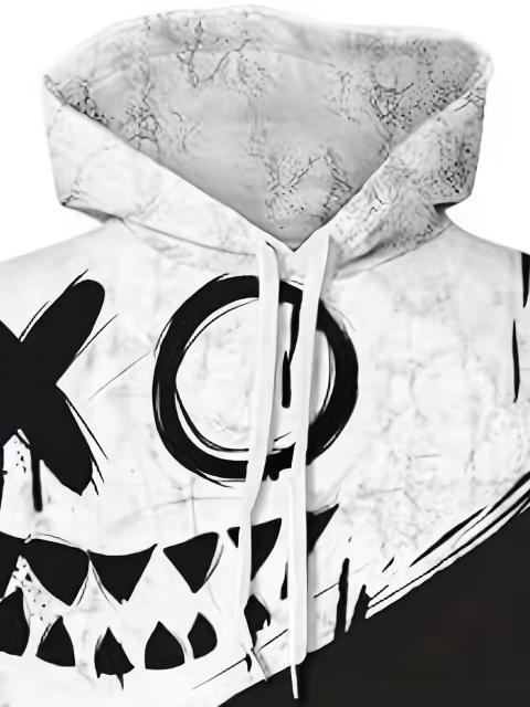 ����������1990�~���y�����Y�z�u���b�N���z���C�g �������ȃp�[�J�[�B�J���K���[�|�P�b�g �t�r�`�T�C�Y�l�i���{�T�C�Y�w�k�j �� �j���t�@�b�V������ 