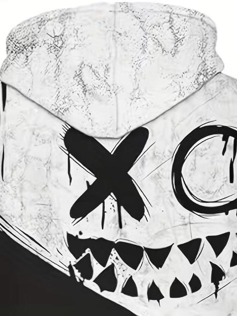 ����������1990�~���y�����Y�z�u���b�N���z���C�g �������ȃp�[�J�[�B�J���K���[�|�P�b�g �t�r�`�T�C�Y�l�i���{�T�C�Y�w�k�j �� �j���t�@�b�V������ 