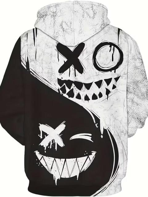 ����������1990�~���y�����Y�z�u���b�N���z���C�g �������ȃp�[�J�[�B�J���K���[�|�P�b�g �t�r�`�T�C�Y�l�i���{�T�C�Y�w�k�j �� �j���t�@�b�V������ 