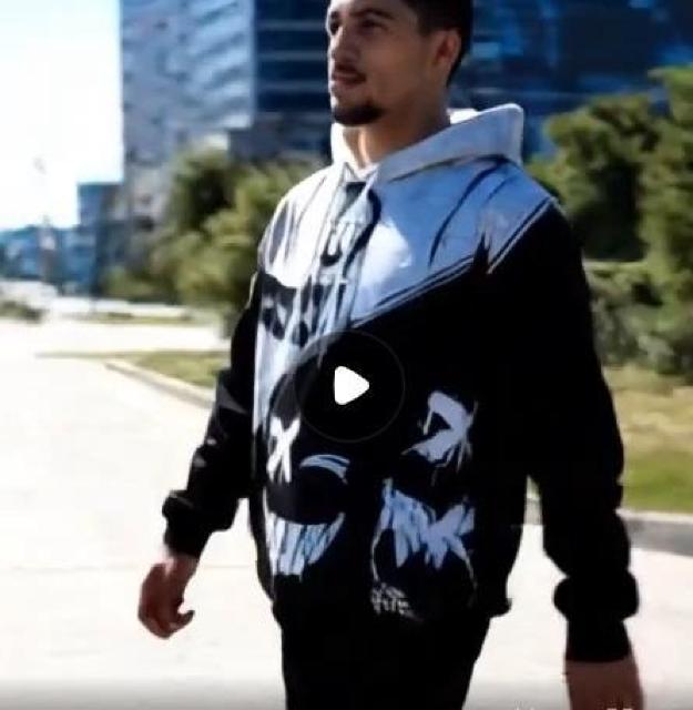 ����������1990�~���y�����Y�z�u���b�N���z���C�g �������ȃp�[�J�[�B�J���K���[�|�P�b�g �t�r�`�T�C�Y�l�i���{�T�C�Y�w�k�j �� �j���t�@�b�V������ 