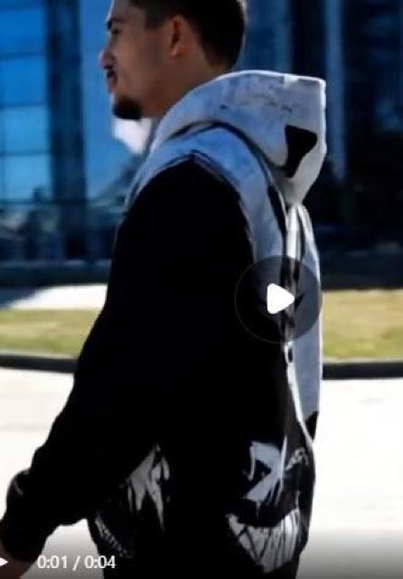 ����������1990�~���y�����Y�z�u���b�N���z���C�g �������ȃp�[�J�[�B�J���K���[�|�P�b�g �t�r�`�T�C�Y�l�i���{�T�C�Y�w�k�j �� �j���t�@�b�V������ 