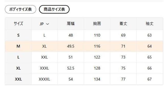 ����������1990�~���y�����Y�z�u���b�N���z���C�g �������ȃp�[�J�[�B�J���K���[�|�P�b�g �t�r�`�T�C�Y�l�i���{�T�C�Y�w�k�j �� �j���t�@�b�V������ 