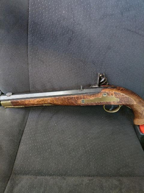 模型火縄銃 飾り カリブの海賊 インテリア アンティーク風 本格的 ディズニー < インテリア/ライフ 模型火縄銃 飾り カリブの海賊 インテリア アンティーク風 本格的 ディズニー < インテリア/ライフの