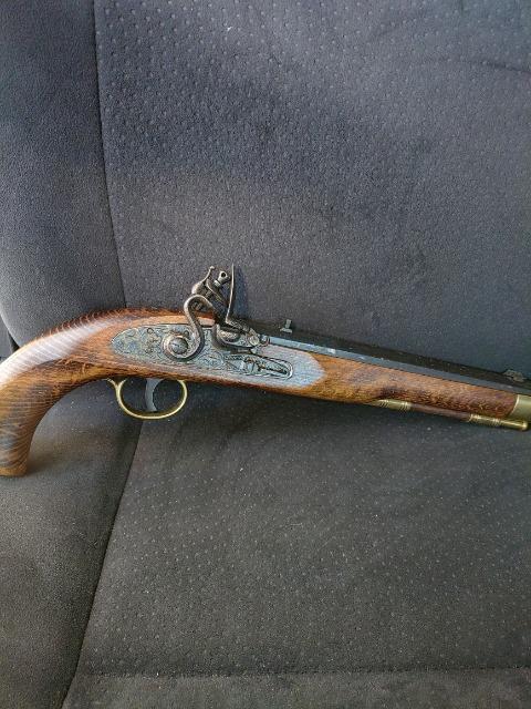 模型火縄銃 飾り カリブの海賊 インテリア アンティーク風 本格的 ディズニー < インテリア/ライフ 模型火縄銃 飾り カリブの海賊 インテリア アンティーク風 本格的 ディズニー < インテリア/ライフの