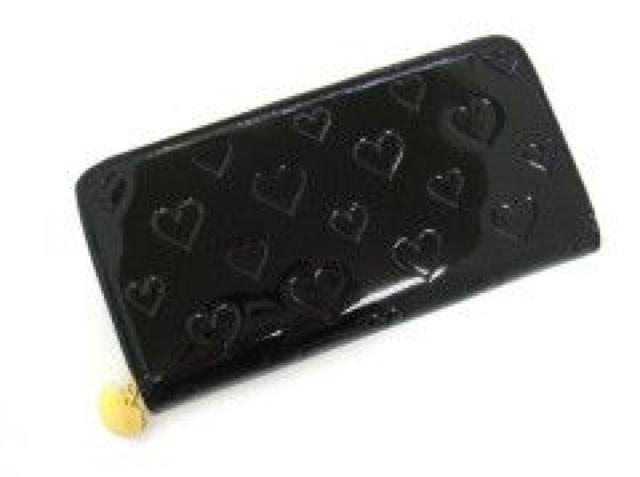 sNewtGi*n[gI[EhWbp[*z<ubN>   t@bV 