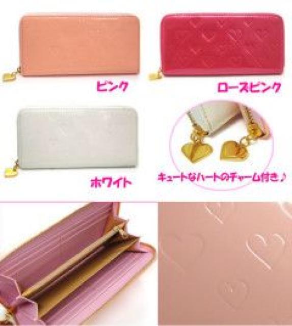 sNewtGi*n[gI[EhWbp[*z<ubN>  t@bV 