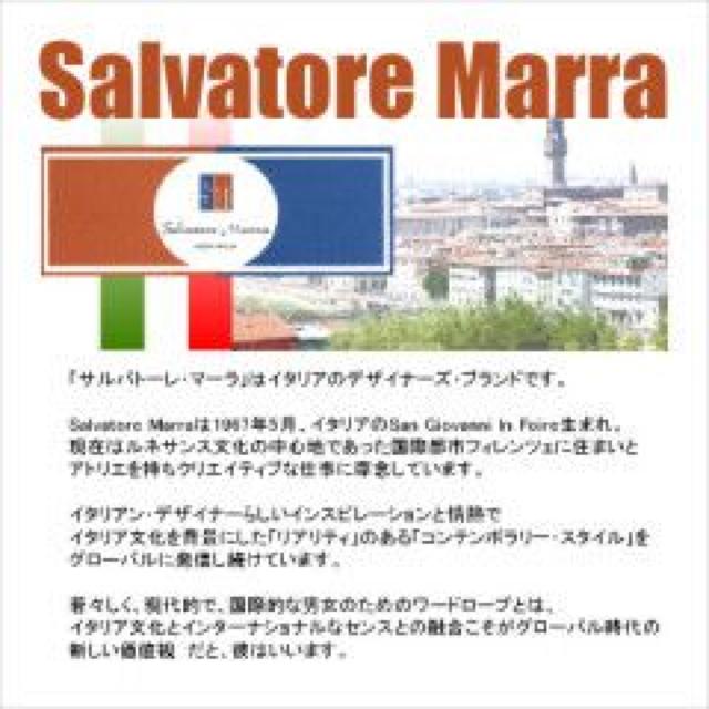 sNewtGi*n[gI[EhWbp[*z<ubN>  t@bV 