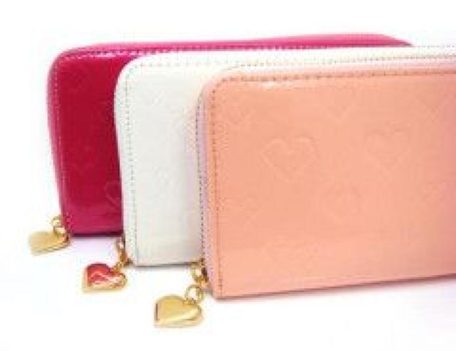 sNewtGi*n[gI[EhWbp[*z<ubN>  t@bV 