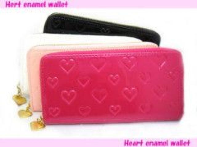 sNewtGi*n[gI[EhWbp[*z<ubN>  t@bV 