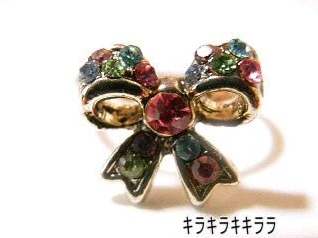 sNewtagehafځG^jeB{EO/w<C{[>ytz   ANZT[/v 