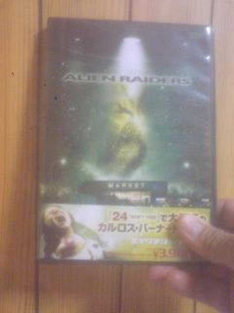 GCAEC_[X݁I   CD/DVD/rfI 