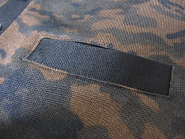 □BEAMS/ビームスハート 迷彩/カモ柄 カーディガン/メンズ/S☆新品 < ブランド □BEAMS/ビームスハート 迷彩/カモ柄 カーディガン/メンズ/S☆新品 < ブランドの