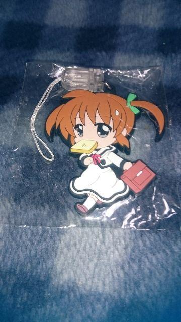 @JȂ̂@TheMOVIE1sto[}XRbgVigpL   Aj/R~bN/LN^[ 