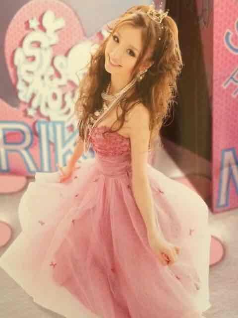 激安!超レア!☆元AKB48/篠田麻里子☆SUPER MARIKO写真集☆超美品 < タレントグッズ 激安!超レア!☆元AKB48/篠田麻里子☆SUPER MARIKO写真集☆超美品 < タレントグッズの