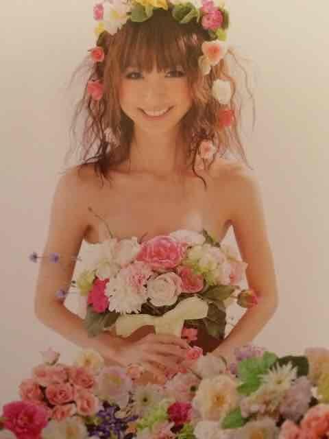 激安!超レア!☆元AKB48/篠田麻里子☆SUPER MARIKO写真集☆超美品 < タレントグッズ 激安!超レア!☆元AKB48/篠田麻里子☆SUPER MARIKO写真集☆超美品 < タレントグッズの