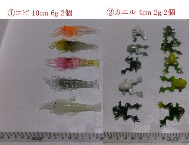 Vi@A[Zbg@Gr@Jj@JG@@v10   W[/X|[c 