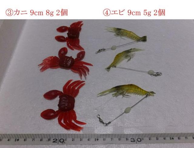 Vi@A[Zbg@Gr@Jj@JG@@v10  W[/X|[c 