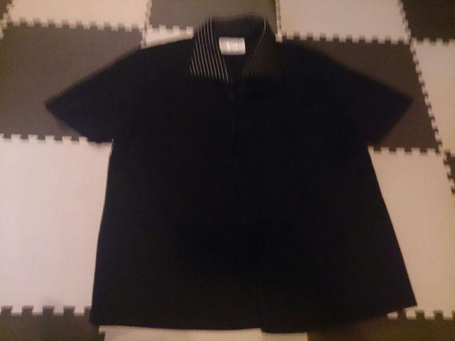 Chiko 黒 Lサイズ ワンピースと上着のセット 新品 < 女性ファッション  Chiko 黒 Lサイズ ワンピースと上着のセット 新品 < 女性ファッションの