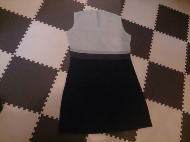 Chiko 黒 Lサイズ ワンピースと上着のセット 新品 < 女性ファッション  Chiko 黒 Lサイズ ワンピースと上着のセット 新品 < 女性ファッションの