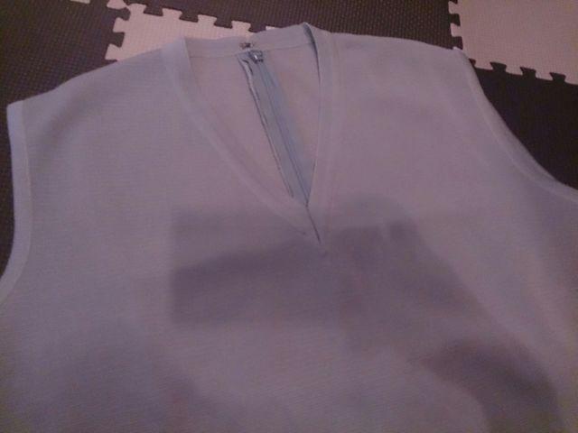 Chiko 黒 Lサイズ ワンピースと上着のセット 新品 < 女性ファッション  Chiko 黒 Lサイズ ワンピースと上着のセット 新品 < 女性ファッションの