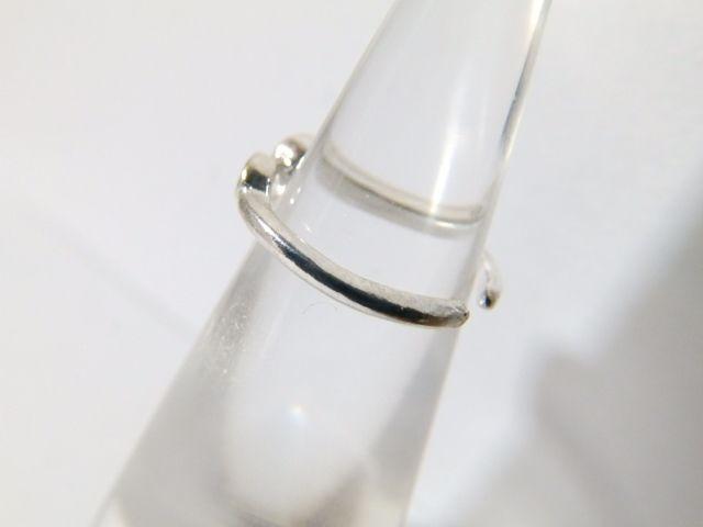 sNewtIV}XgACe_uI[vn[gfUCEgDO/sL[O  ANZT[/v 