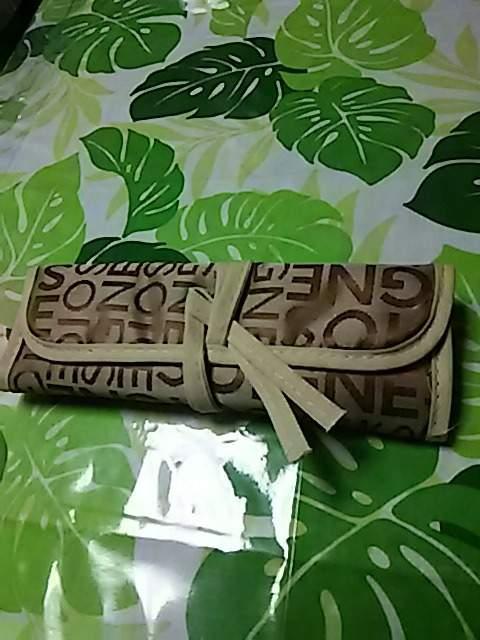 obNɂ^щ\uVZbg   /RX/lC 