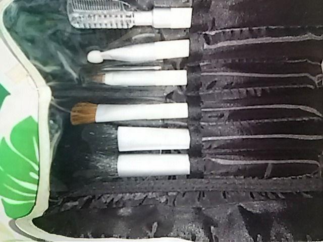 obNɂ^щ\uVZbg  /RX/lC 