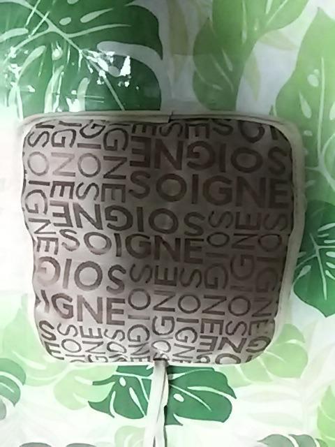 obNɂ^щ\uVZbg  /RX/lC 