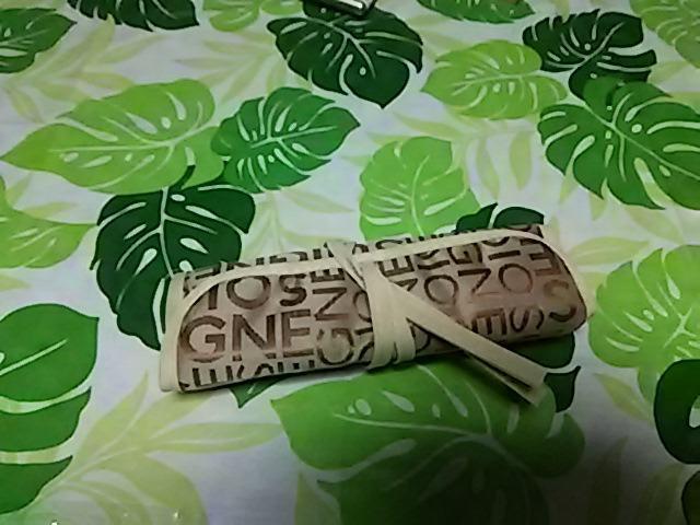 obNɂ^щ\uVZbg  /RX/lC 