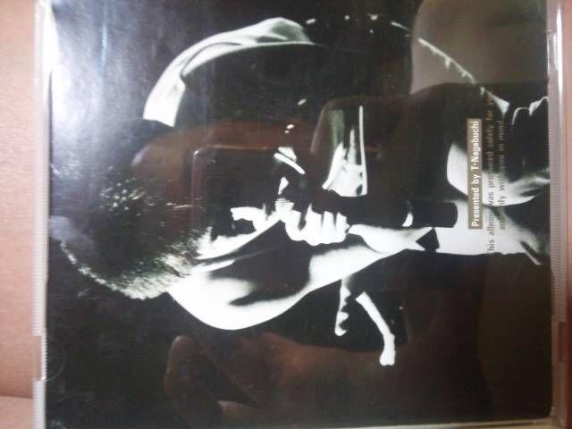 u\OICDuLOVESONGv̎J[hȂ   ^gObY 