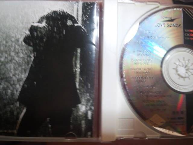 u\OICDuLOVESONGv̎J[hȂ  ^gObY 