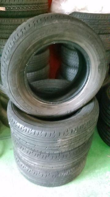 4071014)_bv4{Zbg215/65R15GXeB}14AXgOrA  /oCN