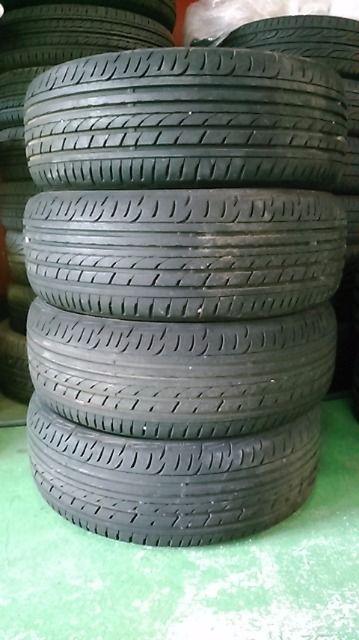 4071014)_bv4{Zbg215/65R15GXeB}14AXgOrA  /oCN