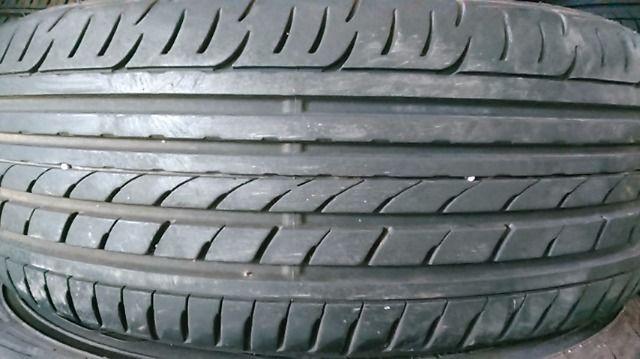 4071014)_bv4{Zbg215/65R15GXeB}14AXgOrA  /oCN