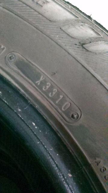 4071014)_bv4{Zbg215/65R15GXeB}14AXgOrA  /oCN