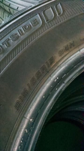 4071014)_bv4{Zbg215/65R15GXeB}14AXgOrA  /oCN