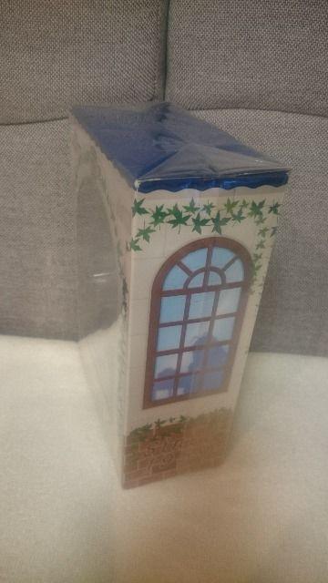 開封 サンデー×マガジン 50周年 うる星やつら ラム&テン 聖サンマガ学園2008 < アニメ/コミック/キャラクター 開封 サンデー×マガジン 50周年 うる星やつら ラム&テン 聖サンマガ学園2008 < アニメ/コミック/キャラクターの