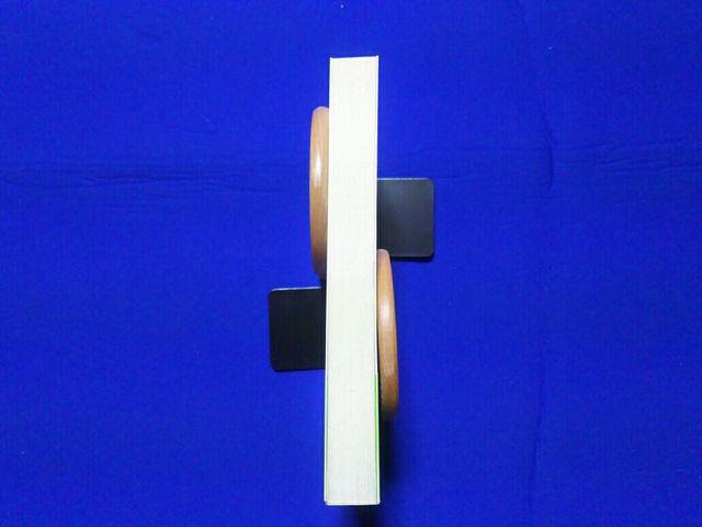 中古 月刊YM 今日の5の2 全1巻 再版 帯付 桜場コハル < アニメ/コミック/キャラクター 中古 月刊YM 今日の5の2 全1巻 再版 帯付 桜場コハル < アニメ/コミック/キャラクターの