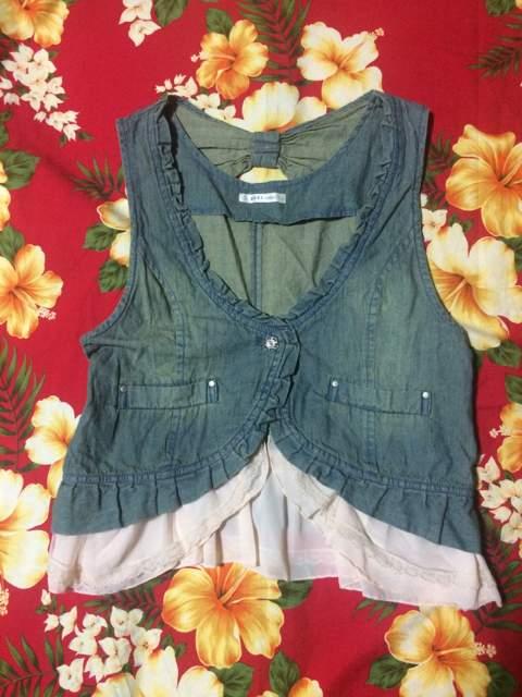 �A�N�V�[�Y�t�@�����_���[�W���f�j�����n�x�X�g������O���\ 