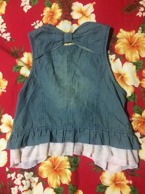 �A�N�V�[�Y�t�@�����_���[�W���f�j�����n�x�X�g������O���\