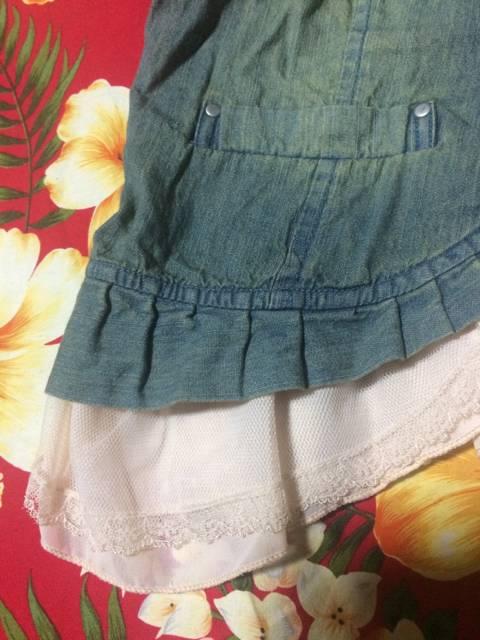 �A�N�V�[�Y�t�@�����_���[�W���f�j�����n�x�X�g������O���\