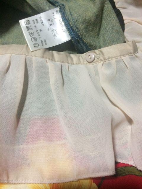 �A�N�V�[�Y�t�@�����_���[�W���f�j�����n�x�X�g������O���\